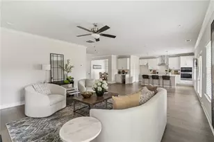 5563 Overview Dr, Flowery Branch, GA 30542 - Photo 16