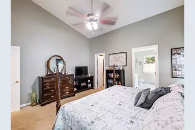 1695 Heatherton Road, Dacula, GA 30019 - Photo 18