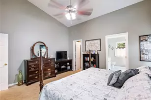 1695 Heatherton Rd, Dacula, GA 30019 - Photo 18