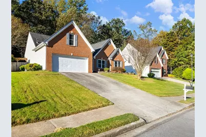 1695 Heatherton Road, Dacula, GA 30019 - Photo 26