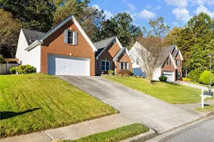 1695 Heatherton Rd, Dacula, GA 30019 - Photo 26