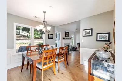 1695 Heatherton Road, Dacula, GA 30019 - Photo 6