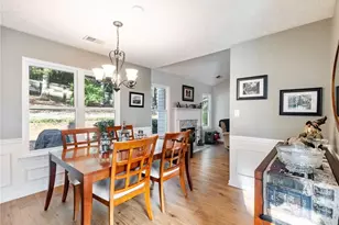 1695 Heatherton Rd, Dacula, GA 30019 - Photo 6