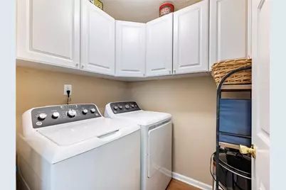 1695 Heatherton Road, Dacula, GA 30019 - Photo 12