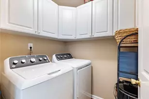 1695 Heatherton Rd, Dacula, GA 30019 - Photo 12