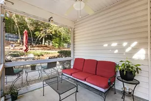 1695 Heatherton Rd, Dacula, GA 30019 - Photo 30