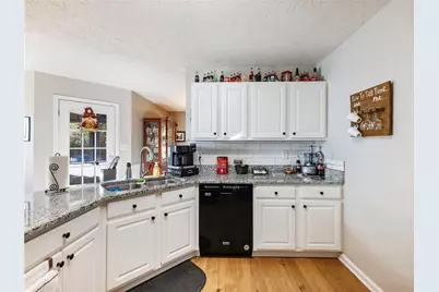 1695 Heatherton Road, Dacula, GA 30019 - Photo 10