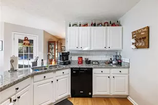 1695 Heatherton Rd, Dacula, GA 30019 - Photo 10