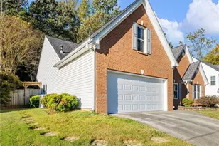 1695 Heatherton Rd, Dacula, GA 30019 - Photo 28