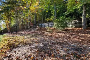 1695 Heatherton Rd, Dacula, GA 30019 - Photo 38