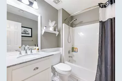 1695 Heatherton Road, Dacula, GA 30019 - Photo 22