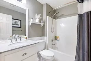 1695 Heatherton Rd, Dacula, GA 30019 - Photo 22