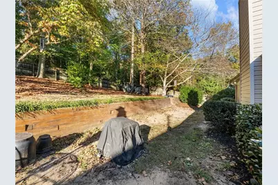 1695 Heatherton Road, Dacula, GA 30019 - Photo 36