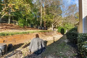 1695 Heatherton Rd, Dacula, GA 30019 - Photo 36