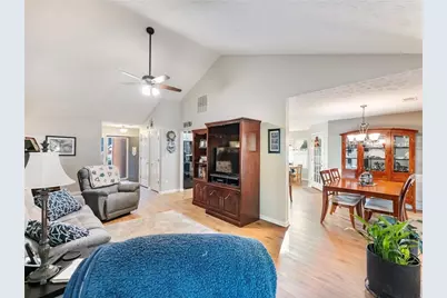 1695 Heatherton Road, Dacula, GA 30019 - Photo 4