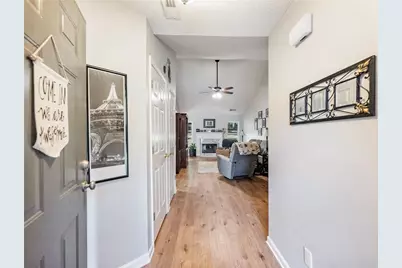 1695 Heatherton Road, Dacula, GA 30019 - Photo 2