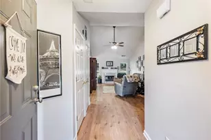 1695 Heatherton Rd, Dacula, GA 30019 - Photo 2