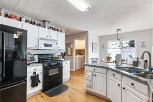 1695 Heatherton Rd, Dacula, GA 30019 - Photo 14