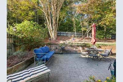 1695 Heatherton Road, Dacula, GA 30019 - Photo 34