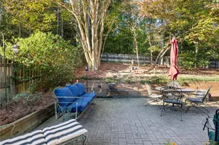 1695 Heatherton Rd, Dacula, GA 30019 - Photo 34