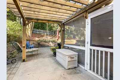 1695 Heatherton Road, Dacula, GA 30019 - Photo 32