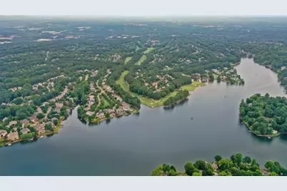 8155 Willow Tree Way, Alpharetta, GA 30005 - Photo 34