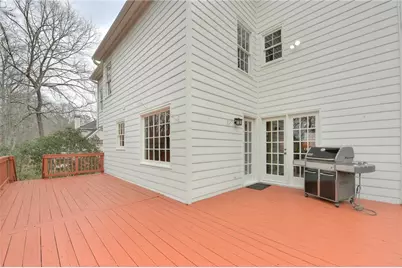 8155 Willow Tree Way, Alpharetta, GA 30005 - Photo 32