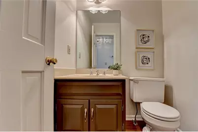 8155 Willow Tree Way, Alpharetta, GA 30005 - Photo 28