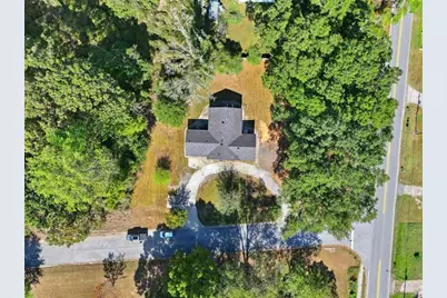 5415 Old Bill Cook Road, College Park, GA 30349 - Photo 40