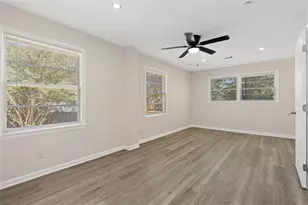 5415 Old Bill Cook Rd, College Park, GA 30349 - Photo 26