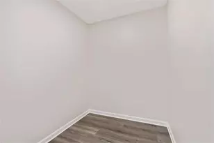 5415 Old Bill Cook Rd, College Park, GA 30349 - Photo 28