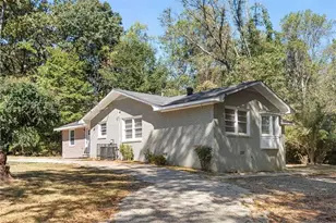 5415 Old Bill Cook Rd, College Park, GA 30349 - Photo 30