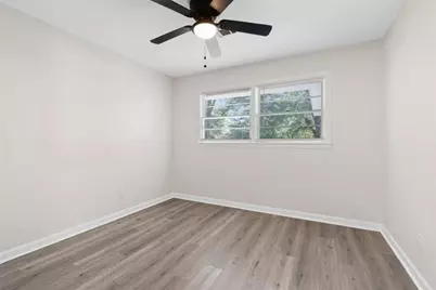 5415 Old Bill Cook Road, College Park, GA 30349 - Photo 24