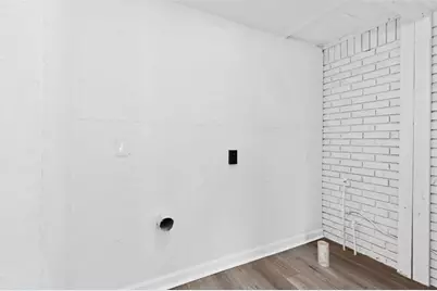 5415 Old Bill Cook Road, College Park, GA 30349 - Photo 18