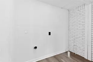 5415 Old Bill Cook Rd, College Park, GA 30349 - Photo 18