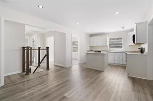 5415 Old Bill Cook Rd, College Park, GA 30349 - Photo 20