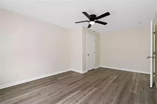 5415 Old Bill Cook Rd, College Park, GA 30349 - Photo 8