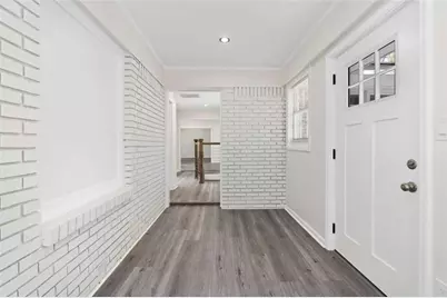 5415 Old Bill Cook Road, College Park, GA 30349 - Photo 4