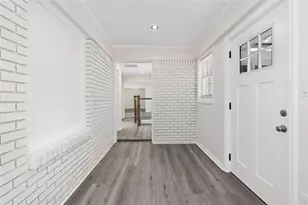 5415 Old Bill Cook Rd, College Park, GA 30349 - Photo 4