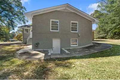 5415 Old Bill Cook Road, College Park, GA 30349 - Photo 36