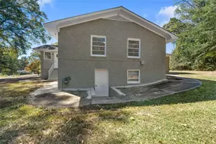 5415 Old Bill Cook Rd, College Park, GA 30349 - Photo 36