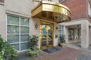 77 Peachtree Pl NE, Atlanta, GA 30309 - Photo 50