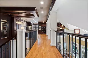 77 Peachtree Pl NE, Atlanta, GA 30309 - Photo 30