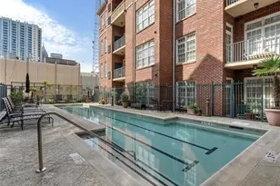 77 Peachtree Pl NE, Atlanta, GA 30309 - Photo 48