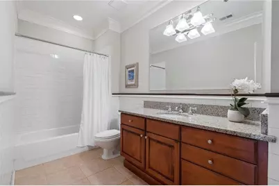77 Peachtree Place NE #608, Atlanta, GA 30309 - Photo 24