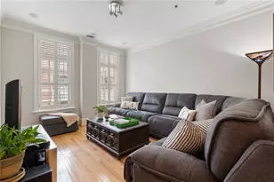 77 Peachtree Pl NE, Atlanta, GA 30309 - Photo 22