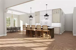 6206 Cedarcrest Road NW, Acworth, GA 30101 - Photo 4