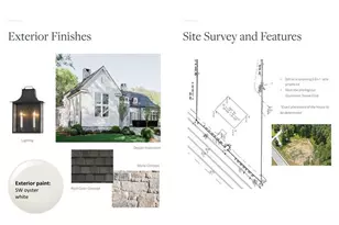 6206 Cedarcrest Road NW, Acworth, GA 30101 - Photo 10