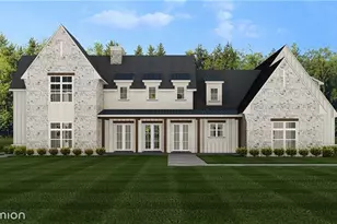 6206 Cedarcrest Road NW, Acworth, GA 30101 - Photo 2