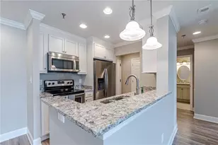 300 Johnson Ferry Road NE, Atlanta, GA 30328 - Photo 14